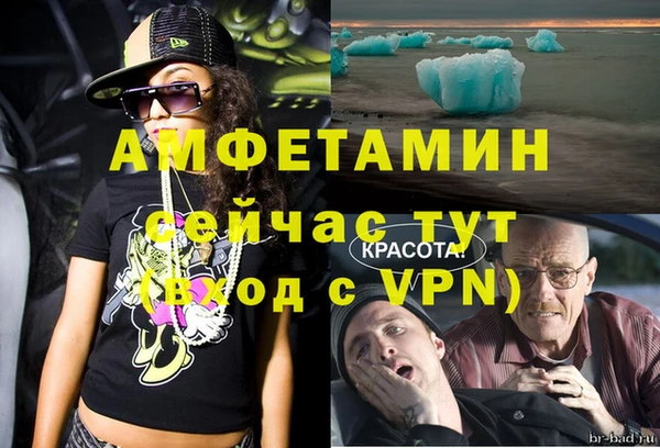 apvp Верея