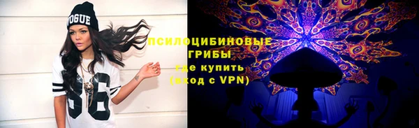 mdpv Бугульма