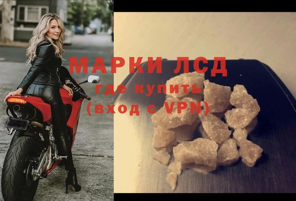 apvp Верея