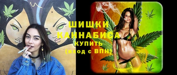 бошки Верхний Тагил