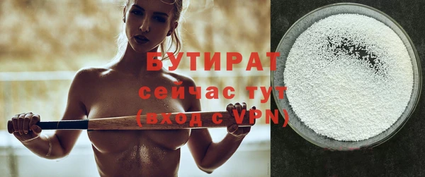 хмурый Бородино
