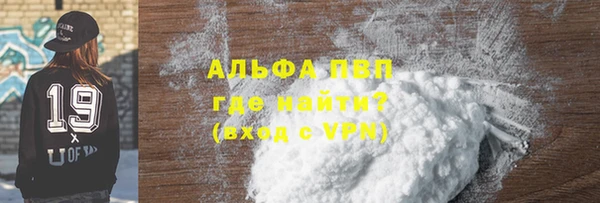 хмурый Бородино